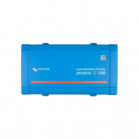 Phoenix 12/1200 VE.Direct Schuko