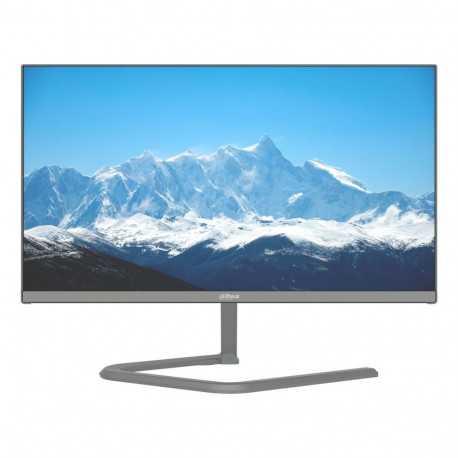 Dahua Technology arvutimonitor DHI-LM22-C201P 54.6cm (21.5") 1920 x 1080 pikslit Full HD LCD, hall