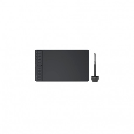 Graphics Tablet HUION Inspiroy 2M (H951P)