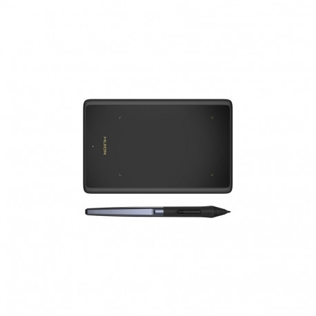 Graphics Tablet HUION Inspiroy H420X