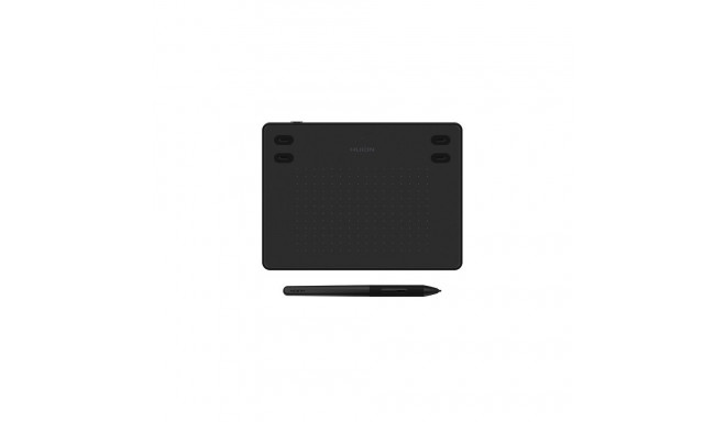 Graphics Tablet HUION Inspiroy RTE-100