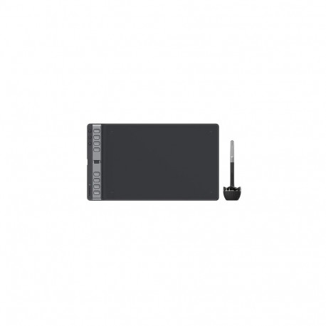 Graphics Tablet HUION Inspiroy 2L (H1061P)