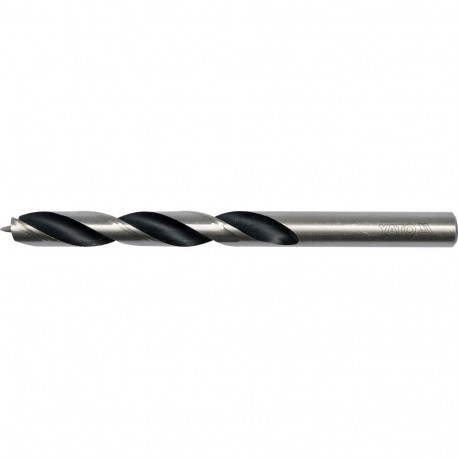 Spur Wood Drill Bit 3X60Mm YT-4350 YATO