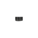 Logitech Wave Keys Graphite