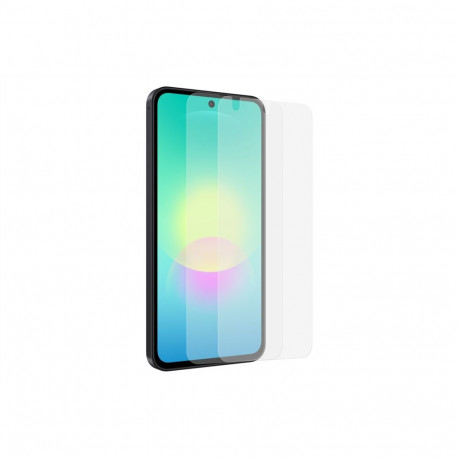 UA276CTE Anti-reflecting Film Samsung Galaxy A27, Transparent