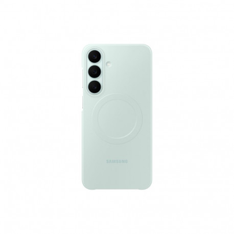 SS741CME Slim Magnet Case Samsung Galaxy S26 FE, Mint