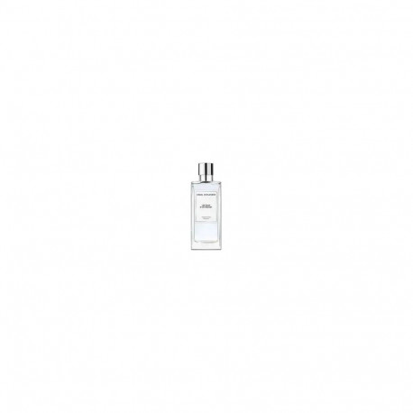 Angel Schlesser Les Eaux d'Un Instant Instinctive Marine (EDT) tualettvesi unisex 150 ml