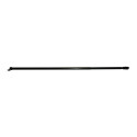 Caruba Crossbar 3 meter
