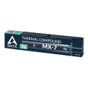 Termopasta Arctic MX-7 4g
