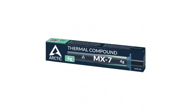 Termopasta Arctic MX-7 4g