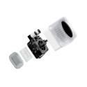 CPU COOLER S_MULTI/LIGHT LOOP IO BW033 BE QUIET