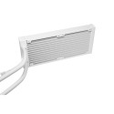 CPU COOLER S_MULTI/LIGHT LOOP IO BW035 BE QUIET