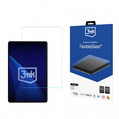 Hybrid glass up to 11" 3mk FlexibleGlass for Huawei MatePad Air 12 (2026)