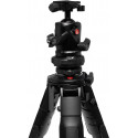 Manfrotto ball head MHXPRO-Q6TX X-Pro Ball Head Xchange