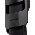 Manfrotto statiivikomplekt MKONEVA-500X ONE Video Aluminium with 500X Fluid Head