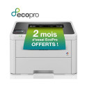 Brother HL-L3240CDW värviline LED-printer