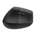 Logitech Lift Vertical Ergonomic Mouse