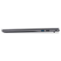"ACER CB Plus 516 CB516-1H-34ZR Chrom C3 100U/8GB/256GB/16''"