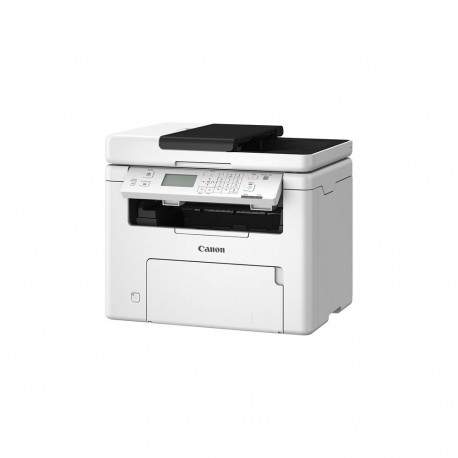 Canon mitmefunktsiooniline laserprinter i-SENSYS MF272dw II 3in1 monokroomne A4 29s/m