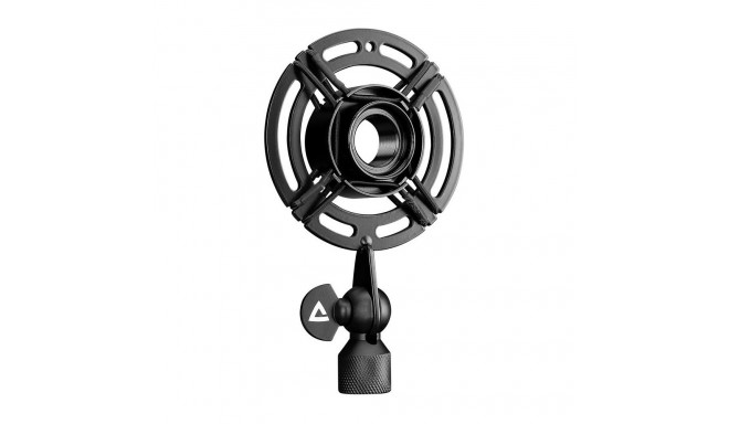 "P2 Metal shock Mounting"