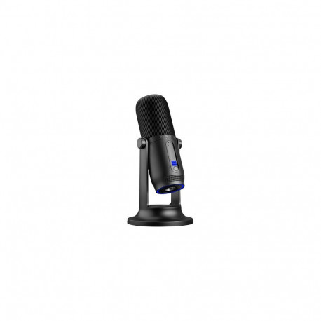 "Mdrill One Jet Black 48 kHz"