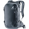 Freecline 15 black
