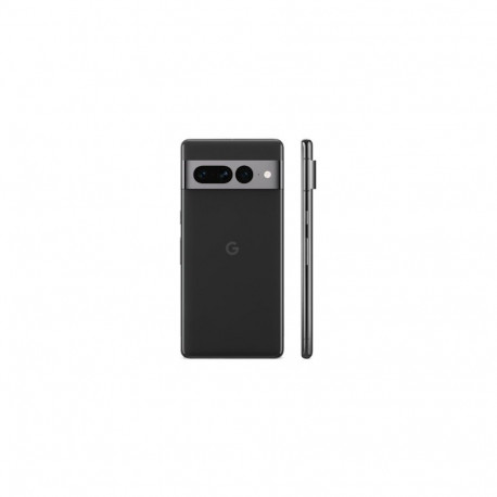 "Google Pixel 7 Pro 128GB 8RAM 5G black"