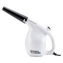 "Dusters CompuCleaner Original, Staubgebläse"