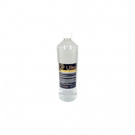 "aqua computer Double Protect Ultra 1l"