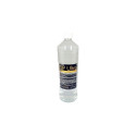 "aqua computer Double Protect Ultra 1l"