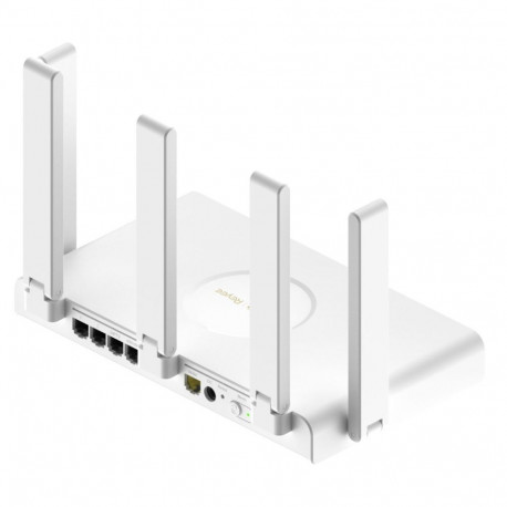 Ruijie Reyee RG-EW3000GX router