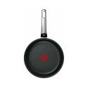 FRYING PAN EXPERTISE PLUS 24CM