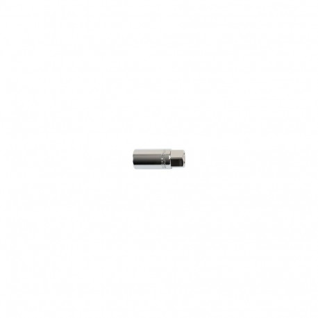 Küünlapadrun 19mm  1/2"