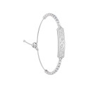 Colmi M06 Smartband (silver)