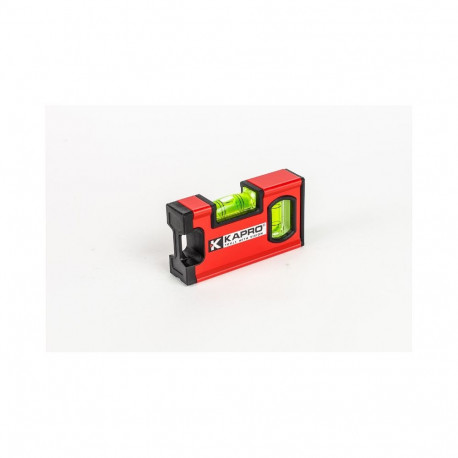 Taskulood Twin magnetiga, 100mm