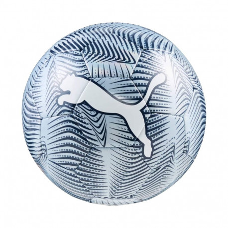 Puma jalgpall Final Graphic Ball 84949 02 5, sinine