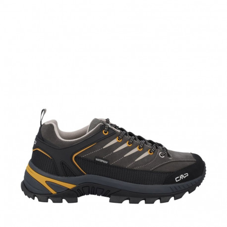 CMP meeste matkajalatsid Rigel 2.0 Low 3Q18247 01QZ 41