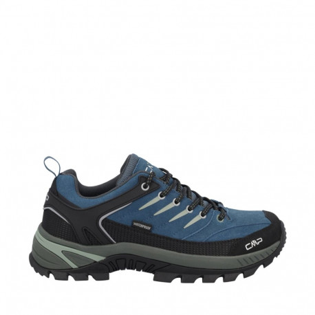 CMP meeste matkajalatsid Rigel 2.0 Low 3Q18247 10NZ 41