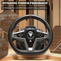 Thrustmaster T248 for Xbox