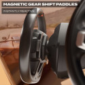 Thrustmaster T248 for Xbox