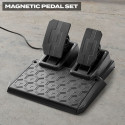 Thrustmaster mängurool T128 Xbox