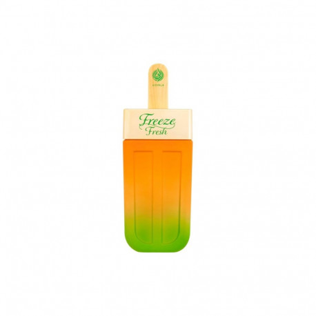 Assala Prime Freeze Fresh Eau de Parfum (85ml)