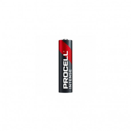DURACELL PROCELL INTENSE LR03 AAA PACK*10