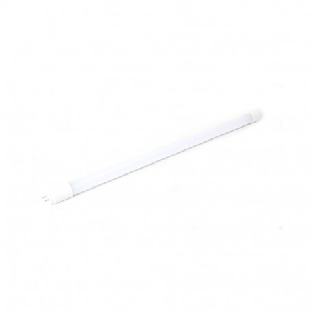 OMEGA LED BULB T8 G13 60CM 10W