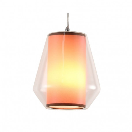 PLATINET PENDANT LAMP PPL024C