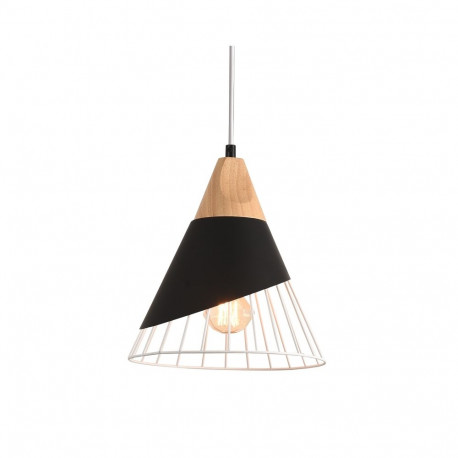 PLATINET PENDANT LAMP PPL02B