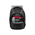 Wenger Mythos 16" Computer Backpack Blue 600632