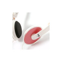 FREESTYLE HEADSET FS3930 HOOP +MIC IPHONE+PC