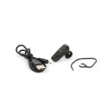 OMEGA BLUETOOTH EARPHONE / HEADSET SR320 v3.0 MONO