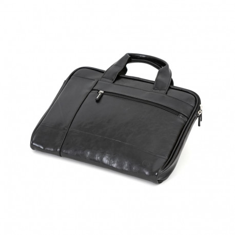 PLATINET NOTEBOOK BAG 13,3" PHILADELPHIA/BLACK